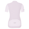 SCOTT Endurance Kurzarmtrikot für Damen - Kurzarm-Radtrikots bei PeakStyle