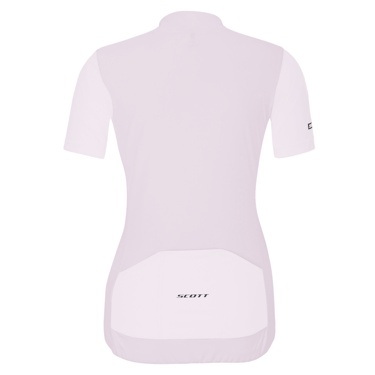 SCOTT Endurance Kurzarmtrikot für Damen - Kurzarm-Radtrikots bei PeakStyle