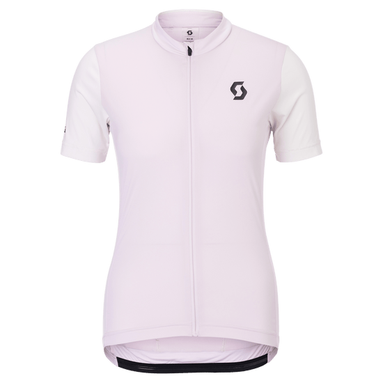 SCOTT Endurance Kurzarmtrikot für Damen - Kurzarm-Radtrikots bei PeakStyle