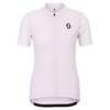 SCOTT Endurance Kurzarmtrikot für Damen - Kurzarm-Radtrikots bei PeakStyle