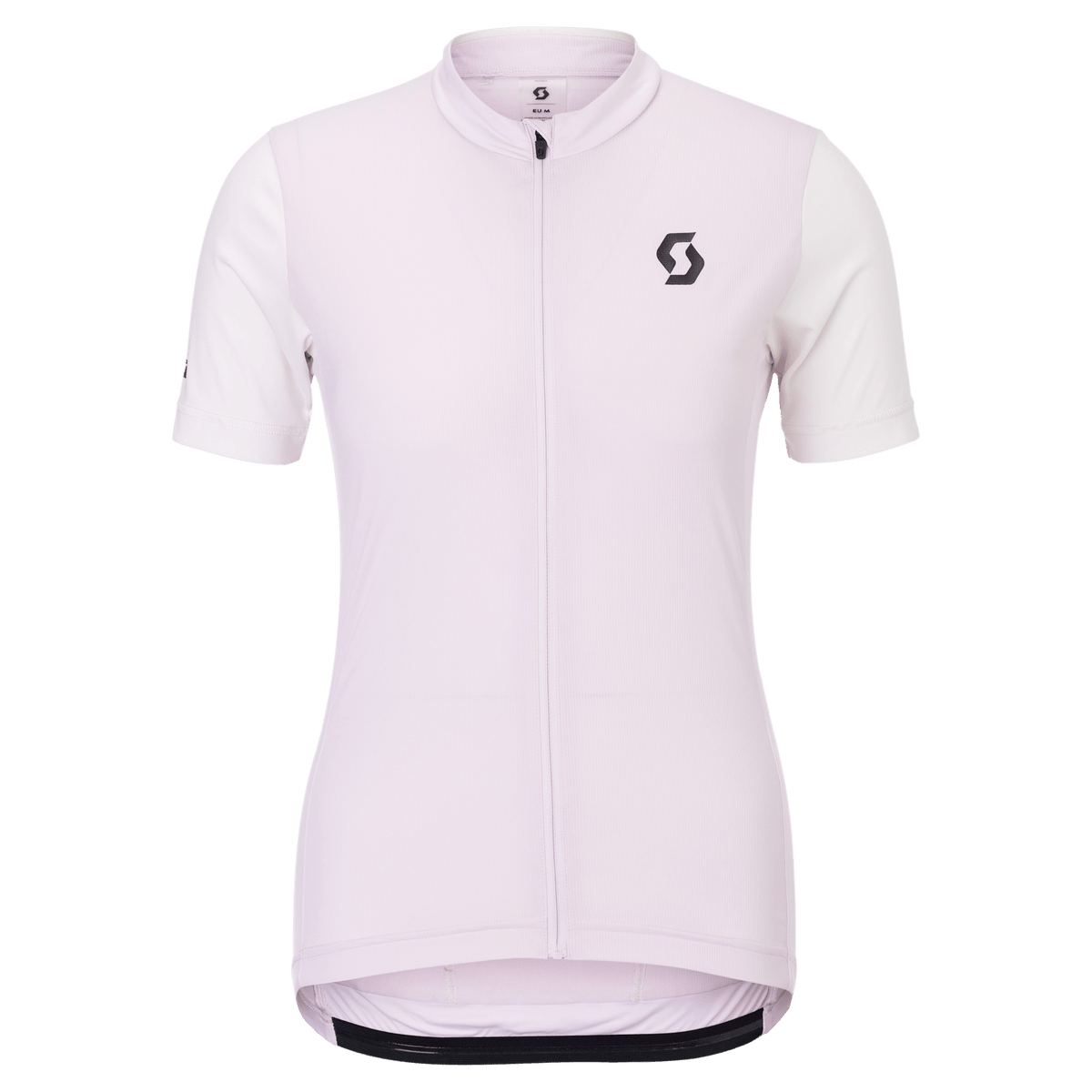 SCOTT Endurance Kurzarmtrikot für Damen - Kurzarm-Radtrikots bei PeakStyle