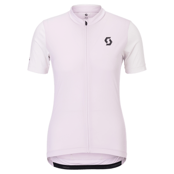 SCOTT Endurance Kurzarmtrikot für Damen - Kurzarm-Radtrikots bei PeakStyle