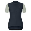 SCOTT Endurance Kurzarmtrikot für Damen - Kurzarm-Radtrikots bei PeakStyle