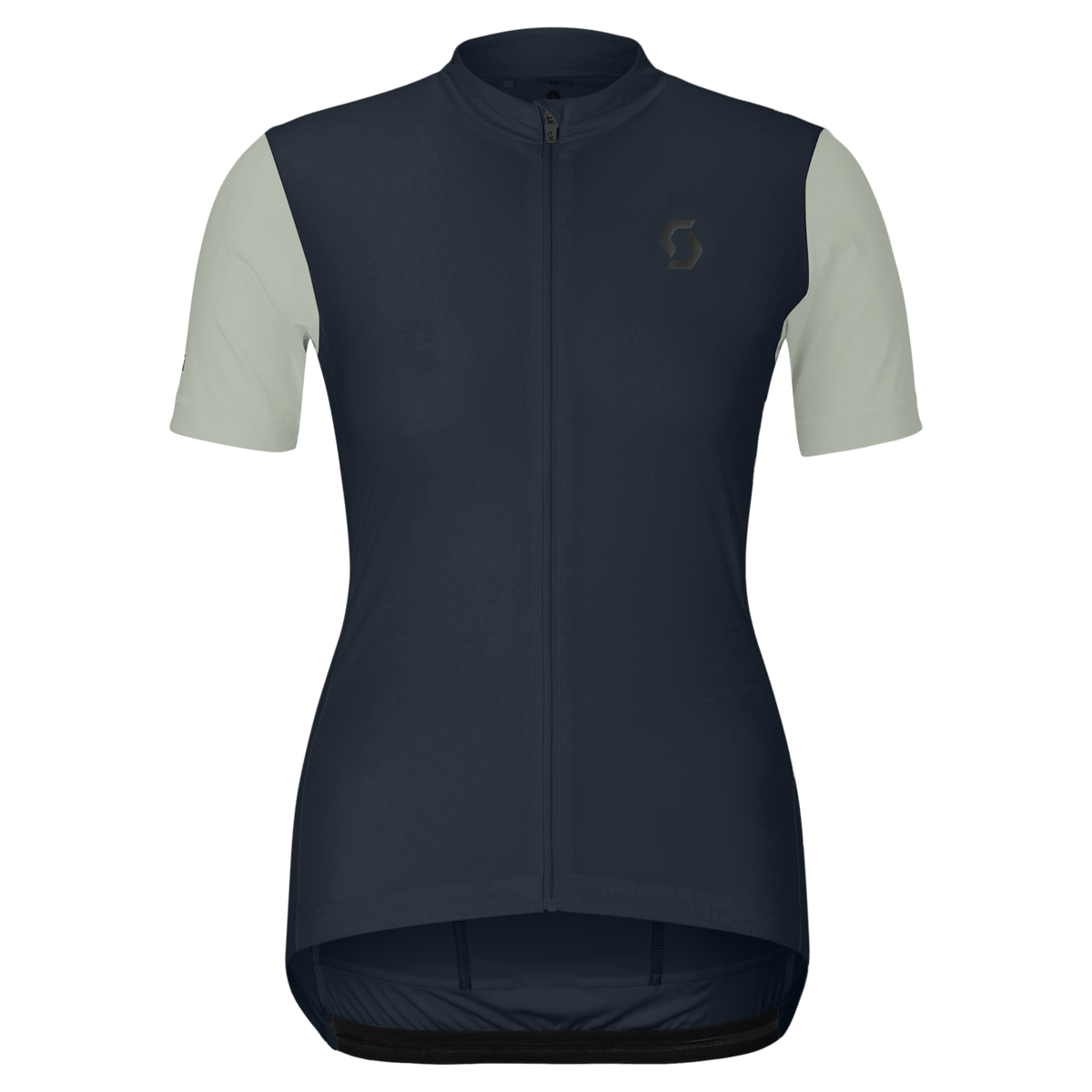 SCOTT Endurance Kurzarmtrikot für Damen - Kurzarm-Radtrikots bei PeakStyle
