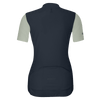 SCOTT Endurance Kurzarmtrikot für Damen - Kurzarm-Radtrikots bei PeakStyle
