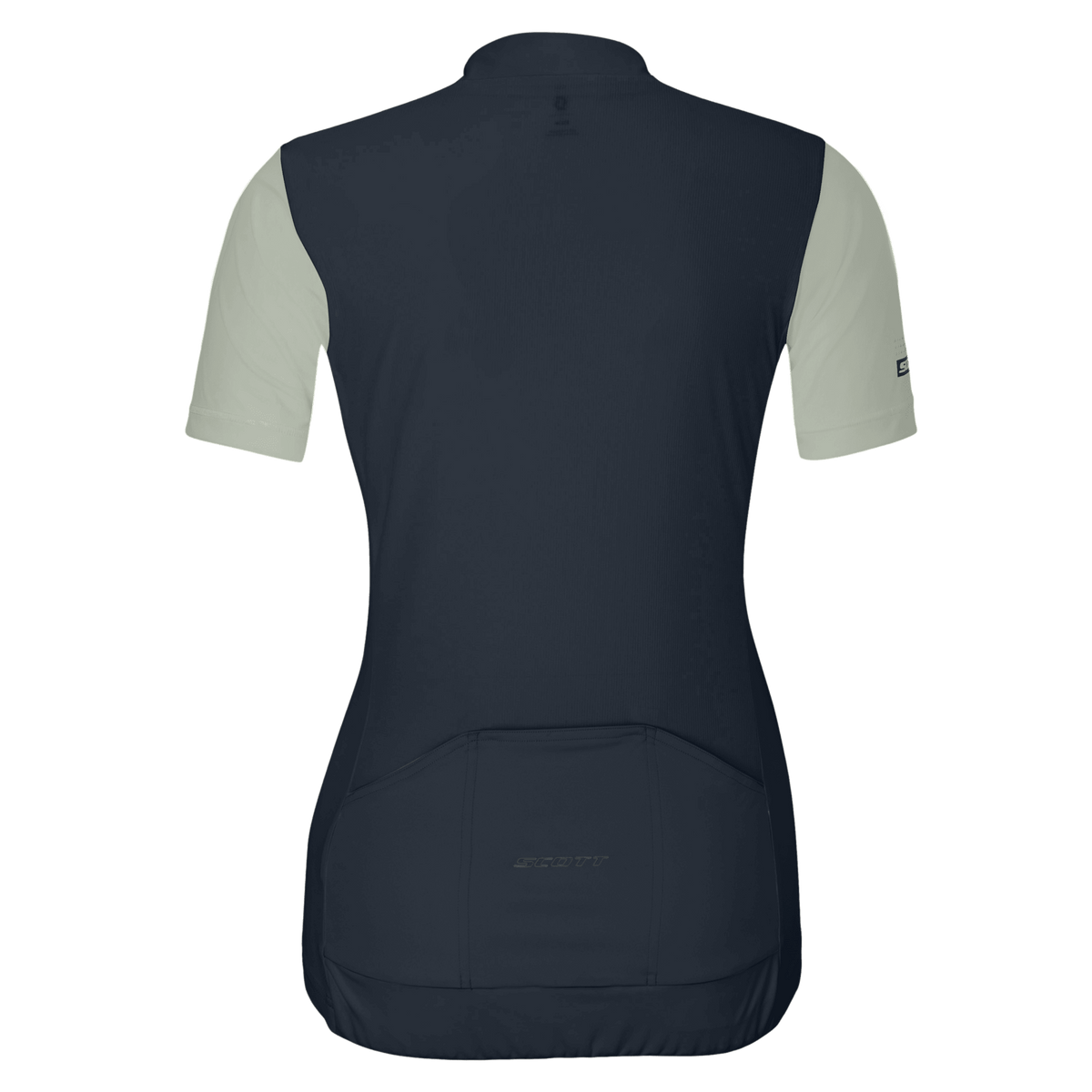SCOTT Endurance Kurzarmtrikot für Damen - Kurzarm-Radtrikots bei PeakStyle