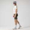 SCOTT Endurance Kurzarmtrikot für Damen - Kurzarm-Radtrikots bei PeakStyle