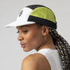 SCOTT Endurance Tech 5-Panel Cap - Running Caps bei PeakStyle