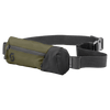 Scott ENDURANCE TR' 1 HIP PACK - Borse su PeakStyle