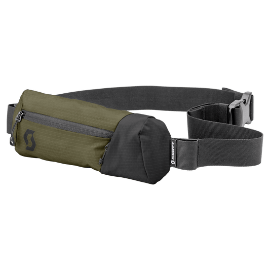 Scott ENDURANCE TR' 1 HIP PACK - Taschen bei PeakStyle