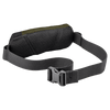 Scott ENDURANCE TR' 1 HIP PACK - Borse su PeakStyle