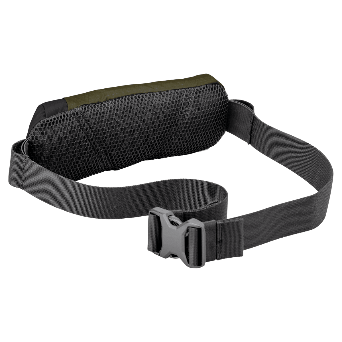 Scott ENDURANCE TR' 1 HIP PACK - Borse su PeakStyle