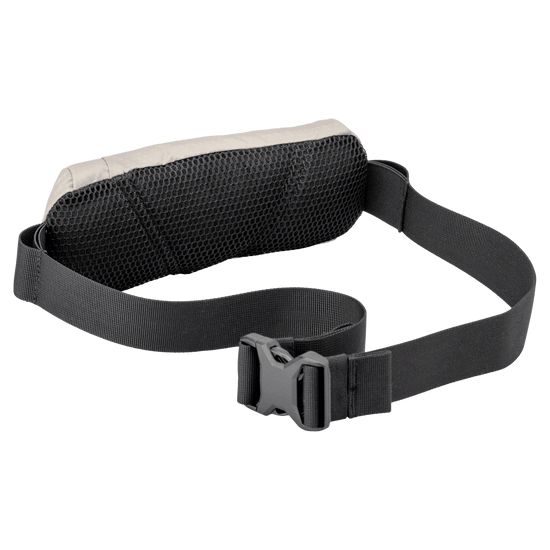 Scott ENDURANCE TR' 1 HIP PACK - Borse su PeakStyle