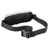 Scott ENDURANCE TR' 1 HIP PACK - Borse su PeakStyle