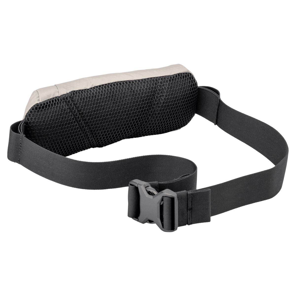 Scott ENDURANCE TR' 1 HIP PACK - Borse su PeakStyle