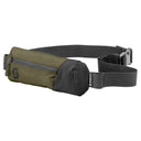 Scott ENDURANCE TR' 1 HIP PACK - Black - Fir Green One Size Taschen - PeakStyle