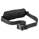Scott ENDURANCE TR' 1 HIP PACK - Black - Fir Green One Size Taschen - PeakStyle