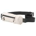 Scott ENDURANCE TR' 1 HIP PACK - Dust White One Size Taschen - PeakStyle