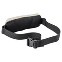 Scott ENDURANCE TR' 1 HIP PACK - Dust White One Size Taschen - PeakStyle