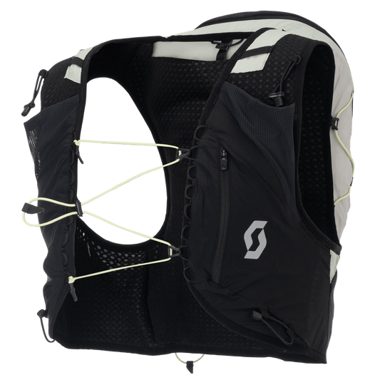 SCOTT Endurance TR' 12 Backpack - Running backpacks at PeakStyle