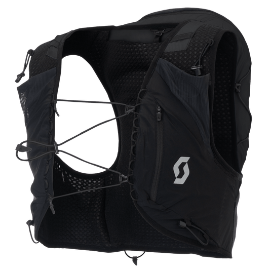 SCOTT Endurance TR' 12 Rucksack - Running Rucksäcke bei PeakStyle