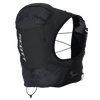 Mochila SCOTT Endurance TR' 12 – Negra – Packshot/Hero