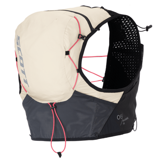 SCOTT Endurance TR' 6 Trailrunning-Rucksack - Rucksäcke bei PeakStyle
