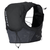 SCOTT Endurance TR' 6 Trail Running Backpack, Black – Product Shot