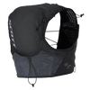 SCOTT Endurance TR' 6 Trailrunning-Rucksack - Rucksäcke bei PeakStyle