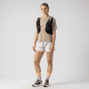 SCOTT Endurance TR' 6 Trail Running Backpack – Product Studio Shot 6