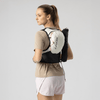 SCOTT Endurance TR' 6 Trail Running Backpack – Product Studio Shot 5
