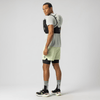 SCOTT Endurance TR' 6 Trail Running Backpack – Product Studio Shot 2