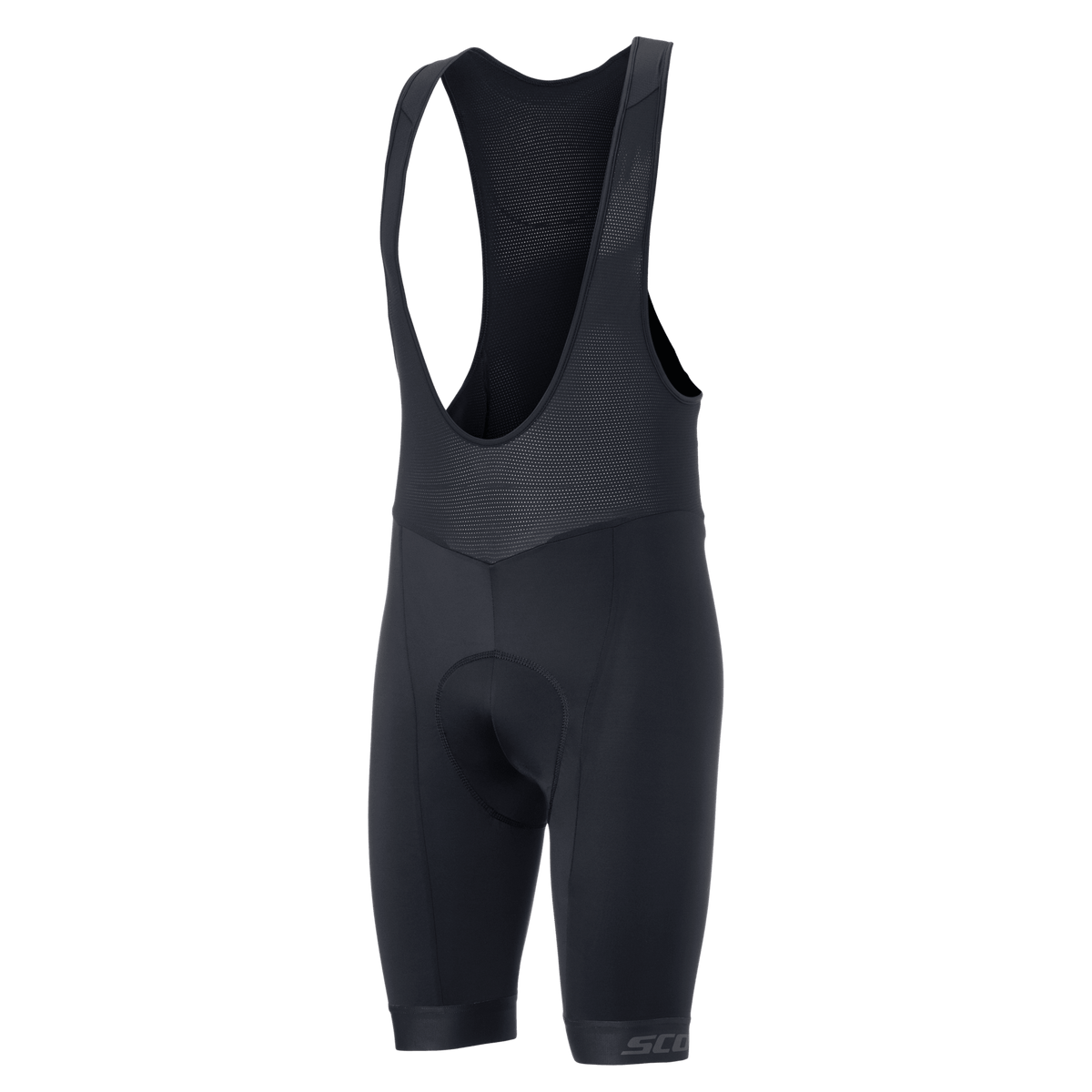SCOTT Endurance ++ Trägerhose für Herren - Radhosen bei PeakStyle