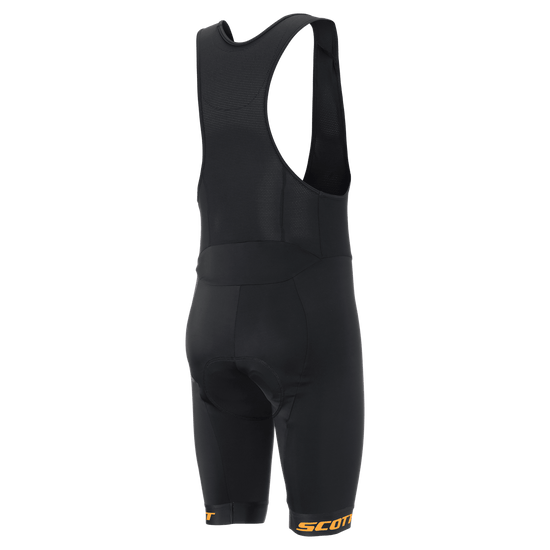 SCOTT Endurance ++ Trägerhose für Herren - Radhosen bei PeakStyle
