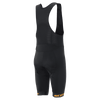 SCOTT Endurance ++ Trägerhose für Herren - Radhosen bei PeakStyle