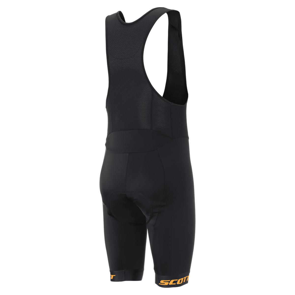 SCOTT Endurance ++ Trägerhose für Herren - Radhosen bei PeakStyle
