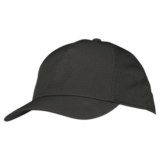 SCOTT Endurance Trucker Cap - Hoofddeksels bij PeakStyle