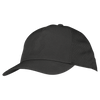 SCOTT Endurance Trucker Cap - Hoofddeksels bij PeakStyle