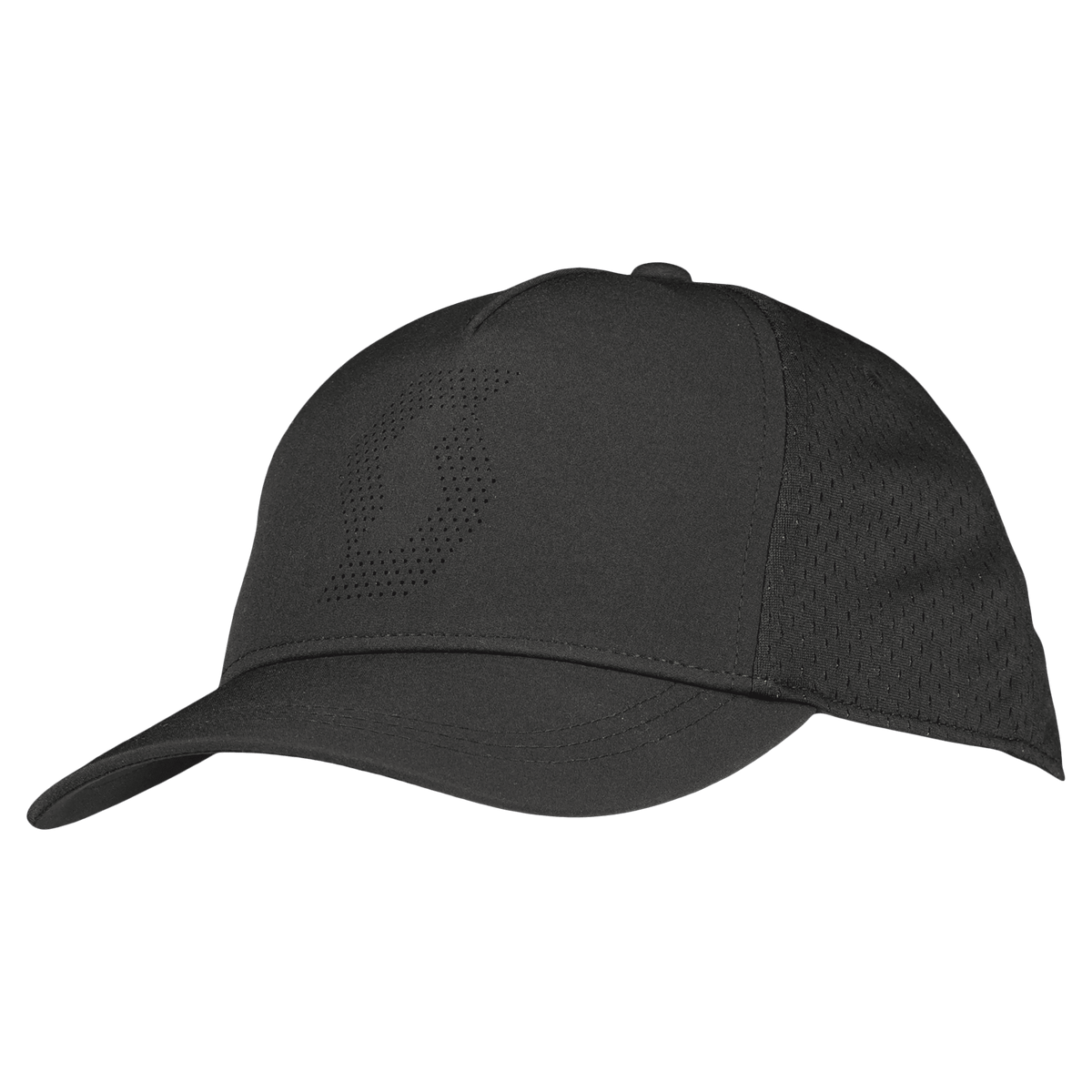 SCOTT Endurance Trucker Cap - Hoofddeksels bij PeakStyle