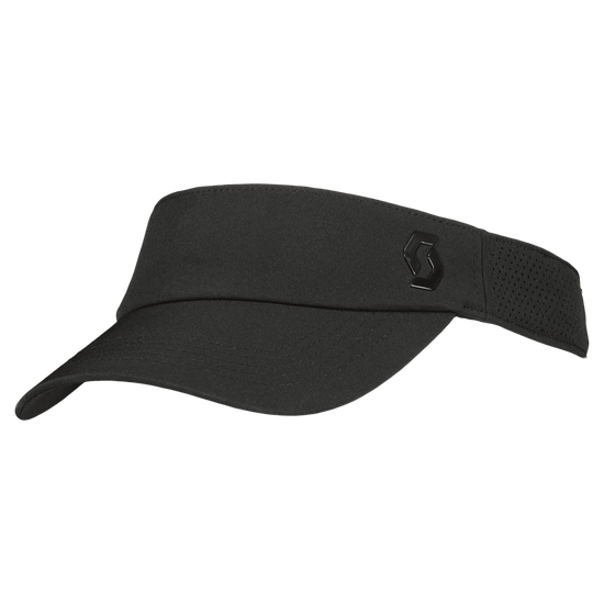 Scott ENDURANCE VISOR - Casquette chez PeakStyle
