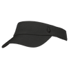 Scott ENDURANCE VISOR - Casquette chez PeakStyle