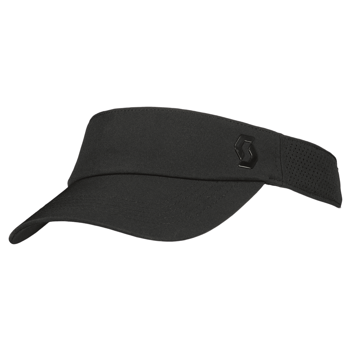 Scott ENDURANCE VISOR - Casquette chez PeakStyle