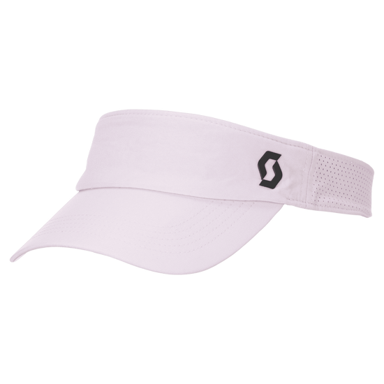 Scott ENDURANCE VISOR - Casquette chez PeakStyle