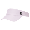 Scott ENDURANCE VISOR - Casquette chez PeakStyle