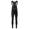 SCOTT Endurance Warm ++ Trägerhose Herren - Trägerhosen bei PeakStyle