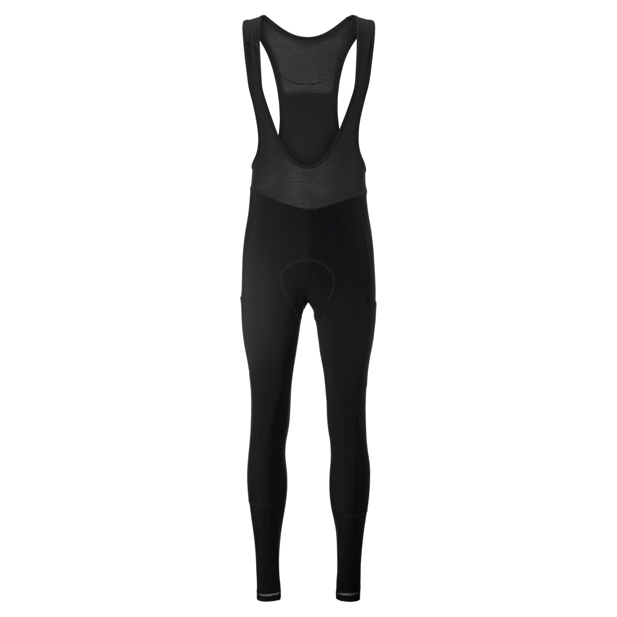 SCOTT Endurance Warm ++ Trägerhose Herren - Trägerhosen bei PeakStyle