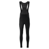 SCOTT Endurance Warm ++ Trägerhose Herren - Trägerhosen bei PeakStyle