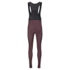 SCOTT Endurance Warm ++ Trägerhose Herren - Trägerhosen bei PeakStyle
