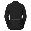 SCOTT Endurance Waterproof cycling jacket women - rain jackets at PeakStyle