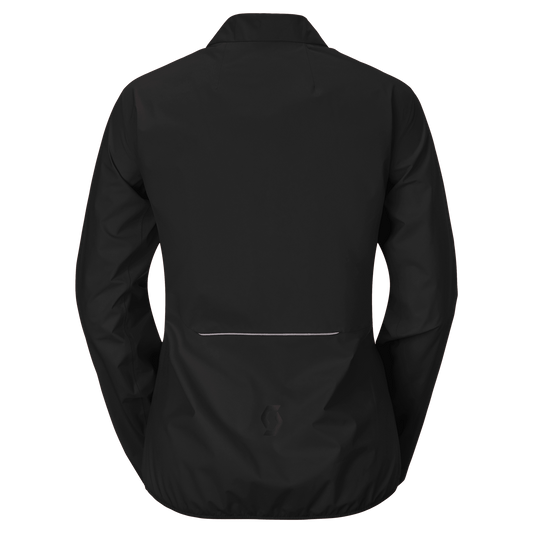SCOTT Endurance Waterproof Fahrradjacke Damen - Regenjacken bei PeakStyle